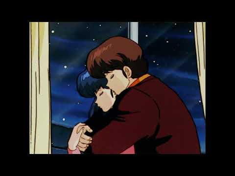 tame impala - eventually (slowed + reverb)
