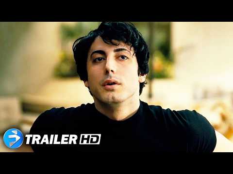 Video ROCKY SONO IO (2026) | Trailer ITA | La storia di Stallone prima di Rocky