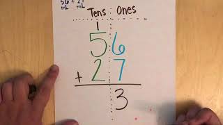 Module 2, Lesson 15