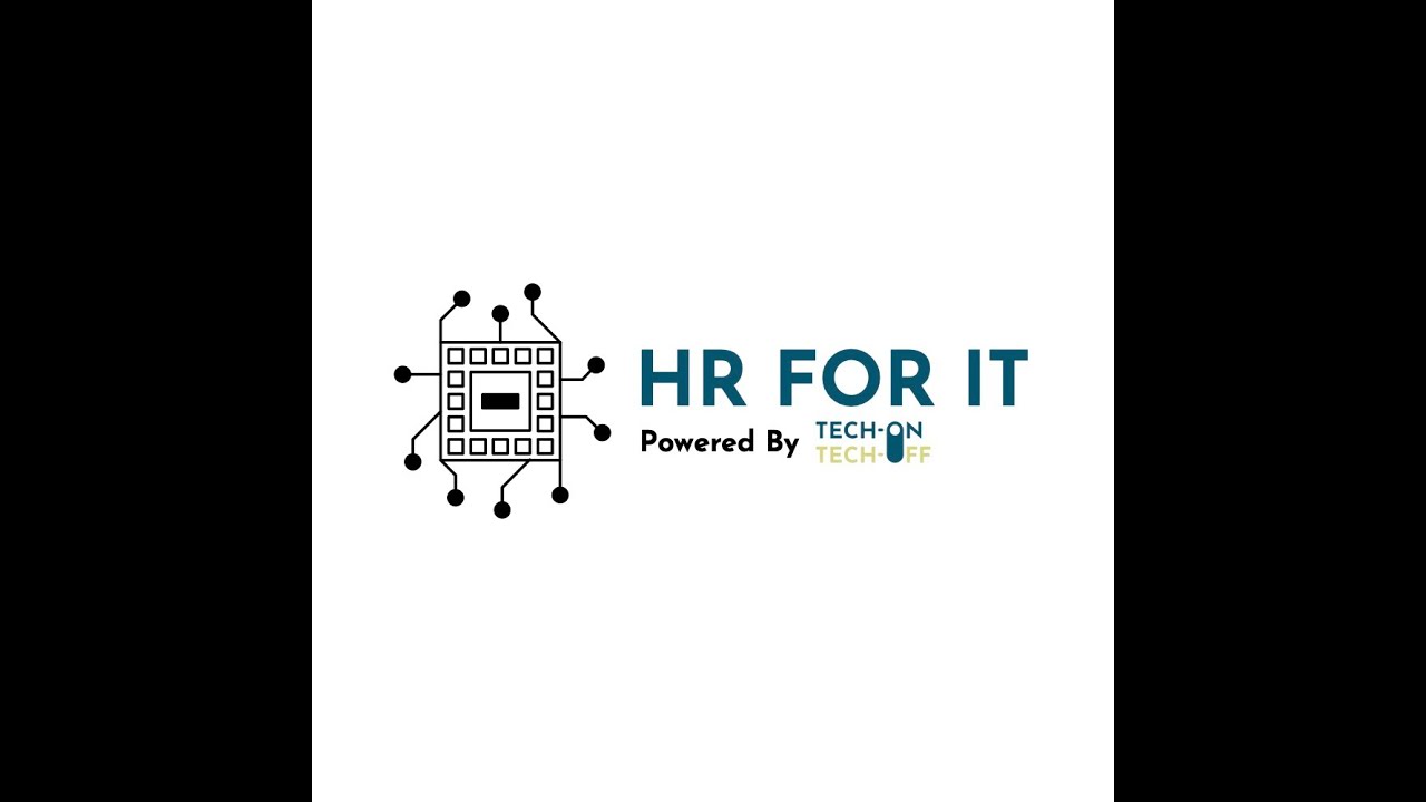 hr-for-it-explainer-video-youtube