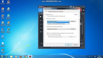 Cara setting mikrotik sebagai router gateway by Firman