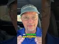 Should a Christian Ever Say, "I Hate my Life!"?