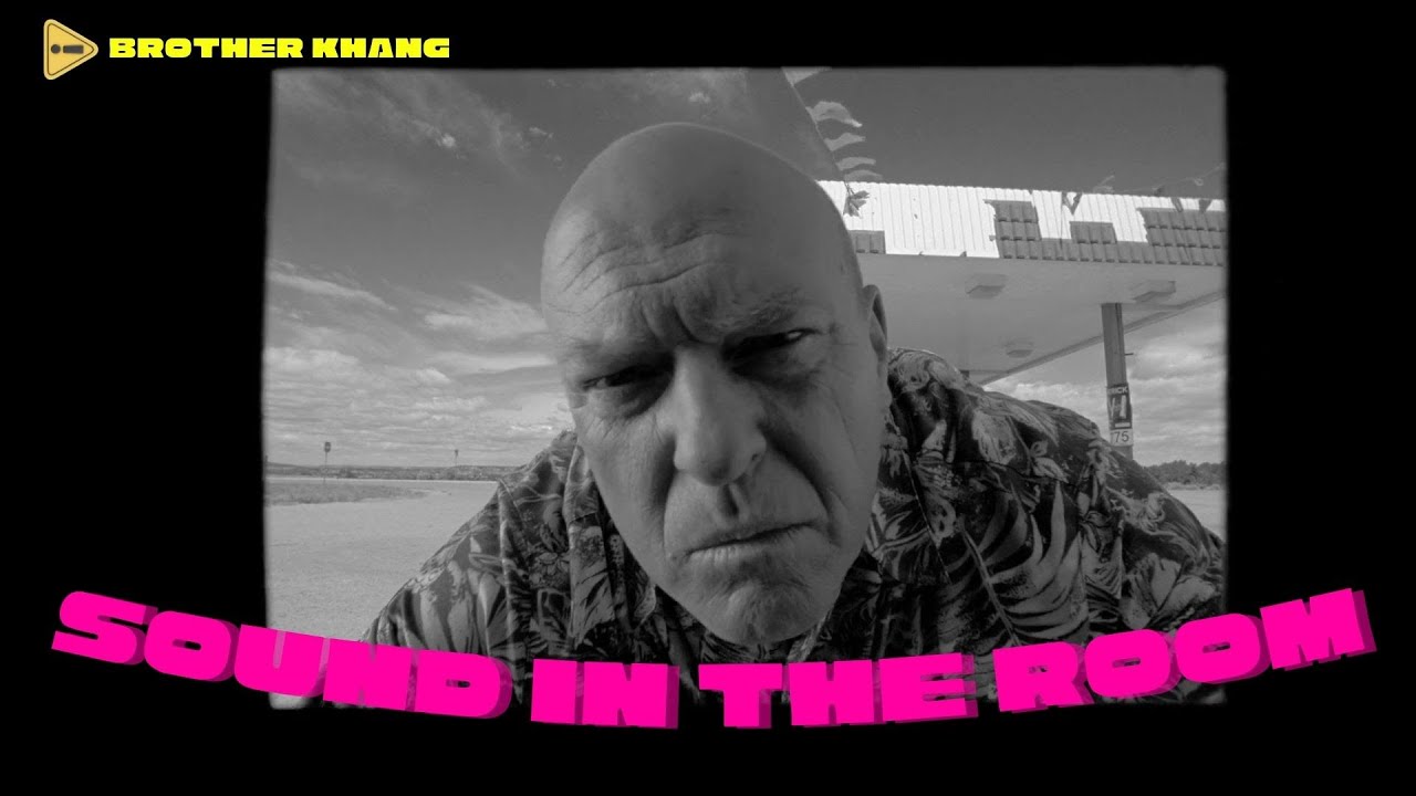 URBAN NIGHTS 🌃 Best of House & Vietmix 2025 | Brother Khang Live Set (33 Min Session)