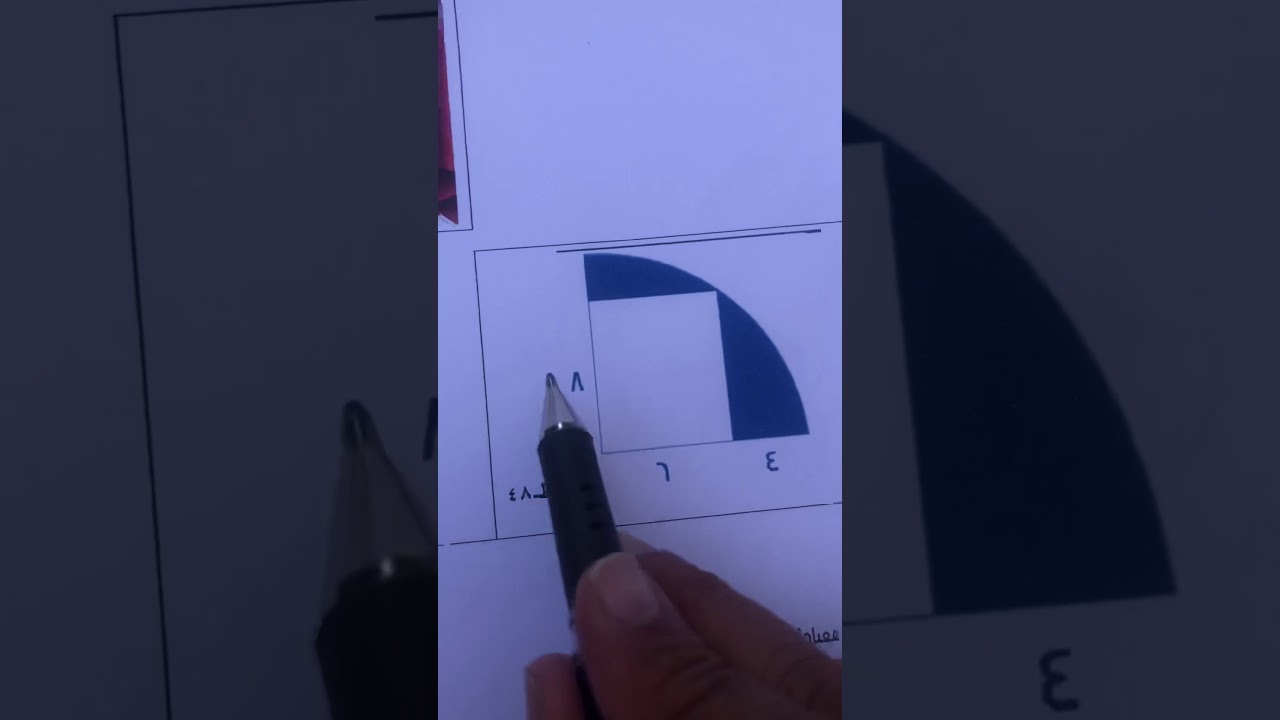 قدرات المساحة لن تنسى أبدا