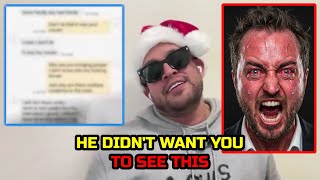 Famous The Video John Anthony Lifestyle Didn't Want You To See [Ice White] [@ModernLifeDating] Wealth