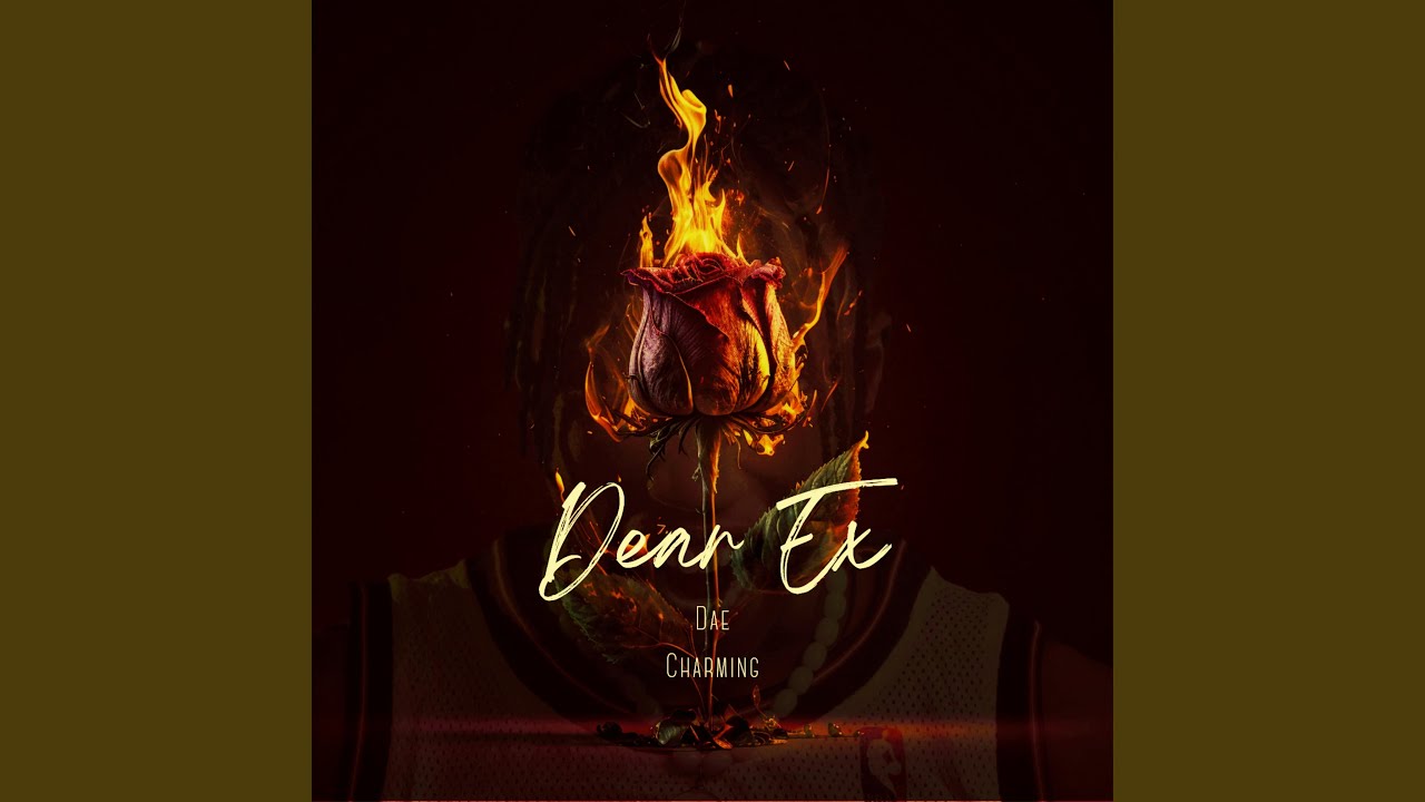 Dear Ex