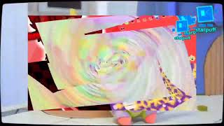 Bytp64’s AAAAA lol Multi-Render Round 6 vs EO