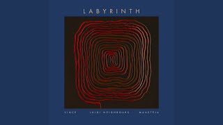 Labyrinth instrumental