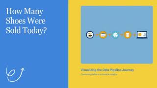 Data Pipeline Explained Simply | Data Engineering for Beginners