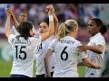 France-Autriche : 3-1, le replay (Féminine A)