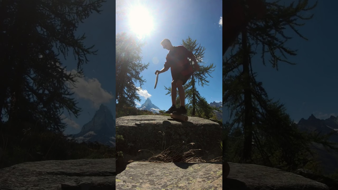 10 JAHRE COSTABOARD. EIN RUECKBLICK