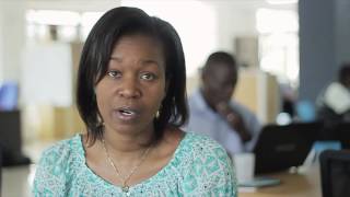 African Tech Bits Episode 4 Uncut Marcela Sinda