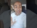 فيديو يستحق المشاهدة د أسامه أرميا