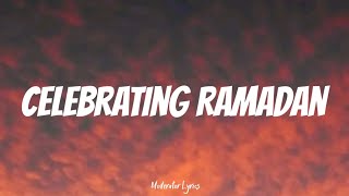 Isam  Celebrating Ramadan s