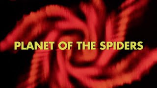 Doctor Who: What If Season 11 Kept Jon Pertwee's Original Title Sequence (Link in Description)