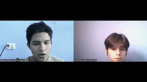 Week 3 - Task Assignment - How old are you?