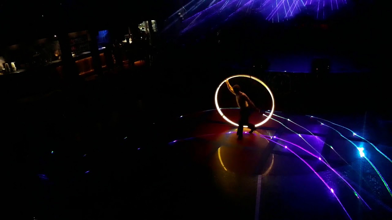 Колесо СИРА - YouTube