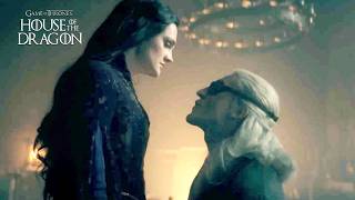 House Of The Dragon Season 3 Episode 5 Trailer: Aemond vs Alys Rivers & WTF Easter Eggs