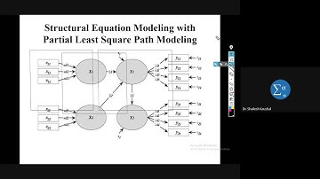 Day 7   Advanced Research Methods and Quantitative Data Analysis using SPSS