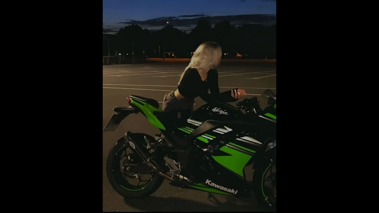 [FREE] "COMO ANTES" ÑENGO FLOW X GOTAY TYPE BEAT 2025