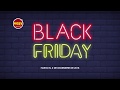 Llegó #BlackFriday: organízate con Despensa por sólo $129.990. ¡Además Piso Cerámico por $13.900/m2!