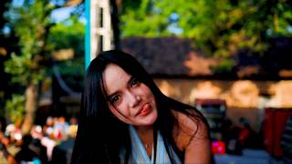 Download lagu ROMANSA - BANG TOYIB - SISKA AMANDA - HAPPY PARTY PEMUDA BERKELAS - TAYU
