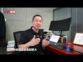 零下196 °C‌守护生命 中国科研团队解锁生物低温保存新技术
