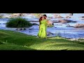 Adi yarathu yarathu ange nice romantic scene💖💖💖💖💖 || best romantic WhatsApp status