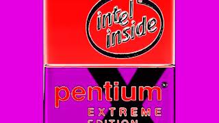 Intel Text Speech In Elderly