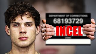 The Incel Problem Nobody's Talking About