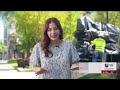 🔴 En Vivo | Comunidad preocupada por ICE en los aeropuertos  | 6:00 PM | 03.23.26