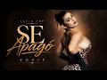 Se Apagó - Official Latin Pop Song 2026