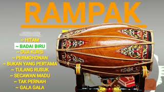 Download Lagu GADO GADO RAMPAK DANGDUT JAIPONG JOSSS 👍 MP3