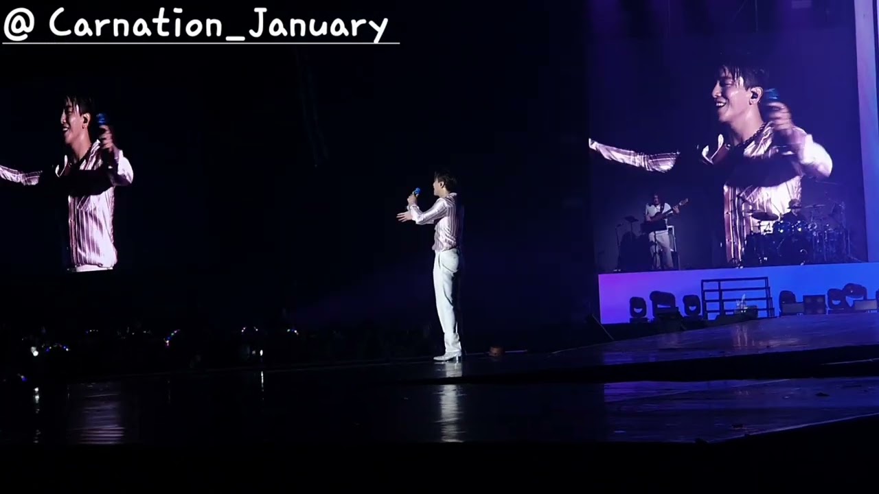 Would you marry me? 너,나,우리 