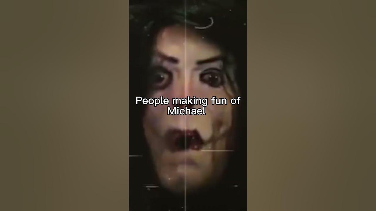 Micheal Jackson ||holy Mary edit|| Micheal Jackson ||holy Mary edit||