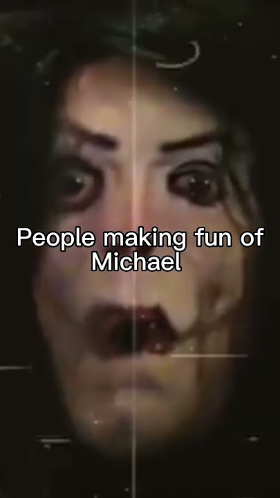 Download lagu Micheal Jackson ||holy Mary edit||