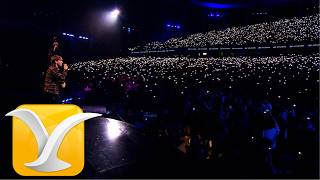 Paulo Londra - Tal Vez - Festival Internacional de la Canción de Viña del Mar 2026 - Full HD 1080p