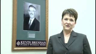 Brennan Funeral Home 4