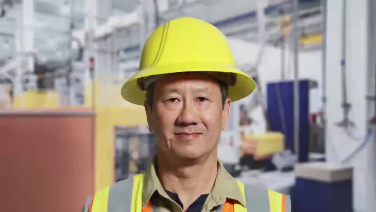 Technical introduction of Microsoft Dynamics 365 Layout - YouTube