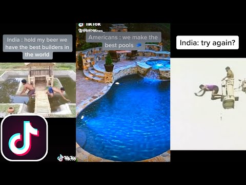 americans-be-like-vs.-indians-(the-box---indian-version)-|-tiktok-compilation