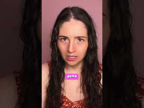 Feet Pic Rates: What’s the Going Price? #tiktok #shortvideo #shorts #trending #reels #viral #feet
