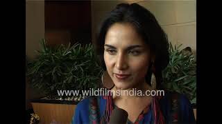 Tapur Chatterjee We Are Models. We Are Meant To Like Whatever We Wear I Dont Manage Diet Control