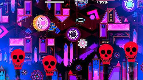 My deco part in "Secret Boss" (hosted by Tamori / Vantablack)