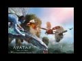 Avatar Soundtrack: War #13
