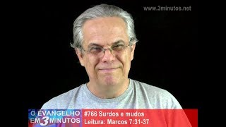 Surdos E Mudos