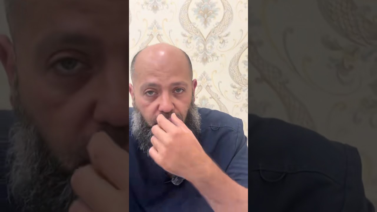 بطانة الرحم المهاجرة