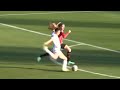HIGHLIGHTS | AC Milan vs. Fiorentina (Serie A Femminile 2023-24 Matchday 15)