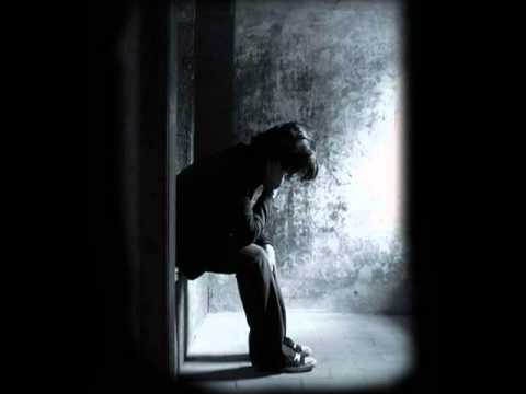 هقول حبيبى لمين بسمه