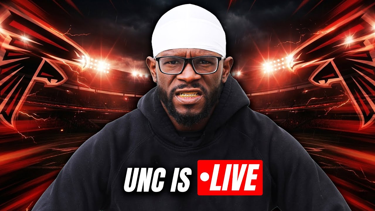 Unc Puttin BTA Madden 26