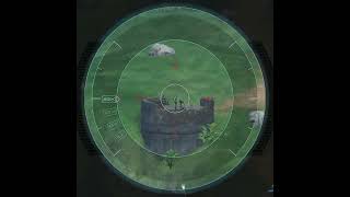 Long-Distance Sniper Shots | Far Cry